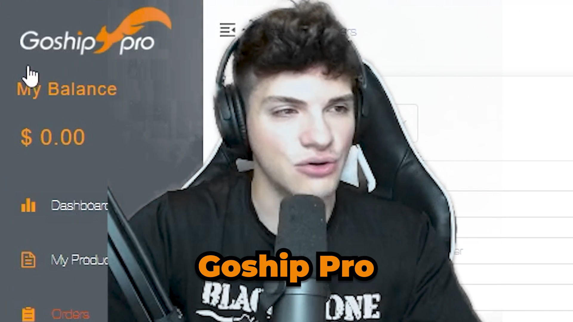 Anthony Eclipse Recommends Goshippro.png